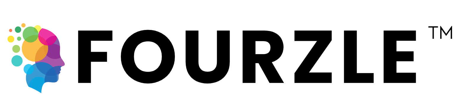 Fourzle - Daily Word Puzzle Challenge